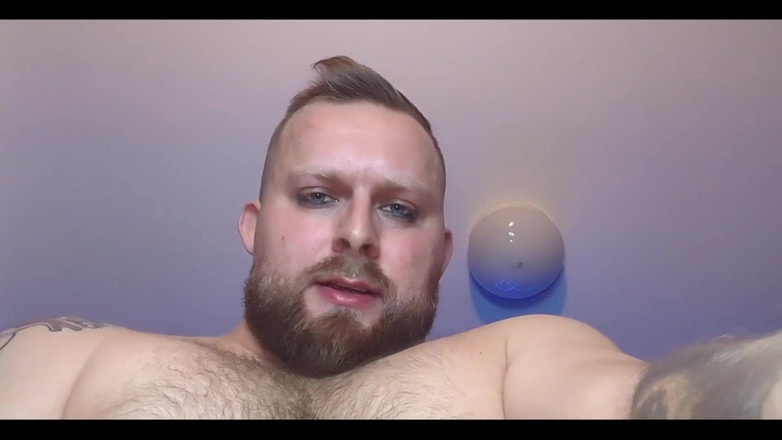WolfgangWhite: 4215691080.mp4