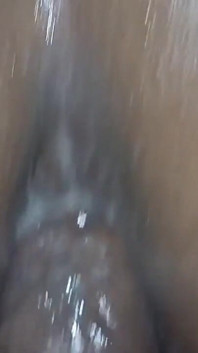 大屁股继母干小男孩的鸡巴 - 第2部分