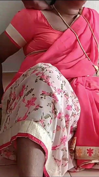 Full Video: My Father-in-law Fucked Me in Saree / Sasur Bahu