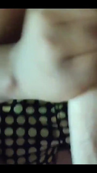 Dr pussy 2 - làm tình sâu bằng miệng bởi người phụ nữ da đen với rất nhiều tinh trùng trên bộ ngực to