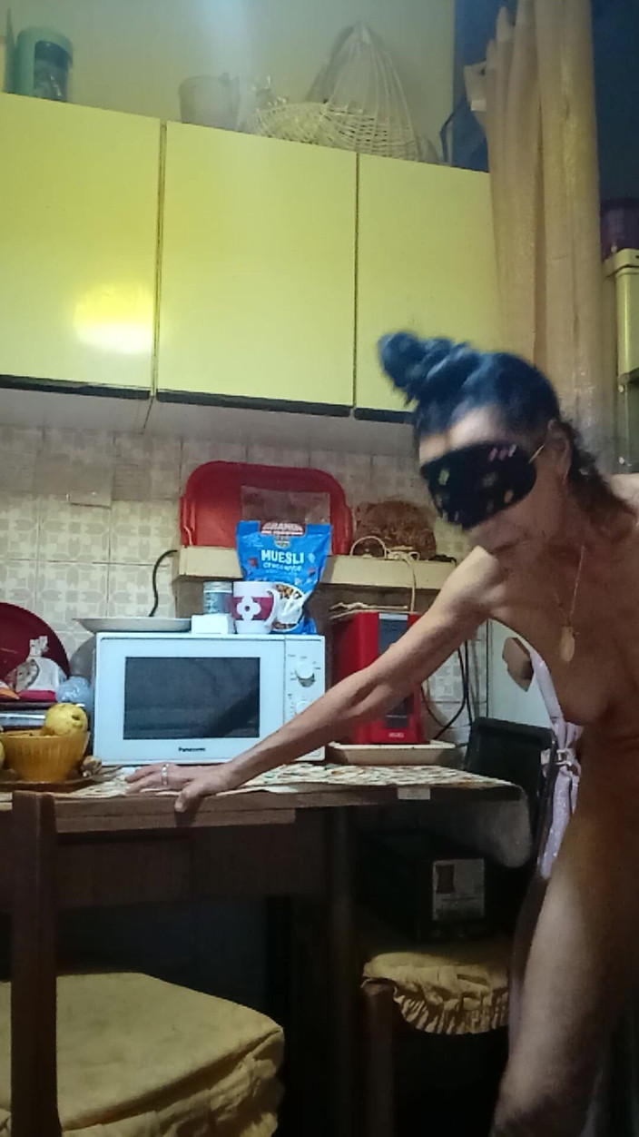 WEBREGINETTA2023: Hi Guys Happy सोमवार