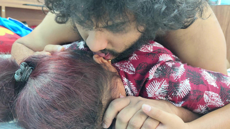 Vaishnavysharunraj: Anale buco leccato romanticismo