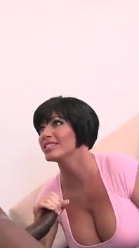 Hot sperm for women with big tits #2 - hottest videos