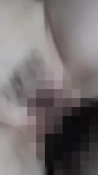 Rzeczywistość firmy produkcyjnej specjalizującej się w mamuśkach - Women in Av Interviews 2 - First Shot Creampie-2