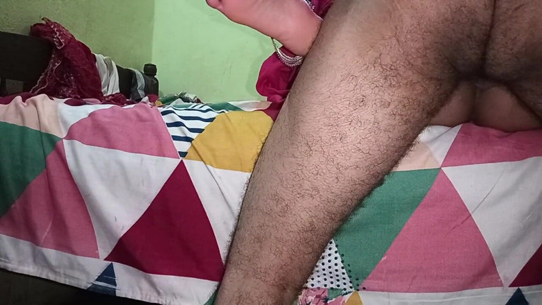 pooja99999: Stepdaddy Fucked Stepdaughter Morning Sex