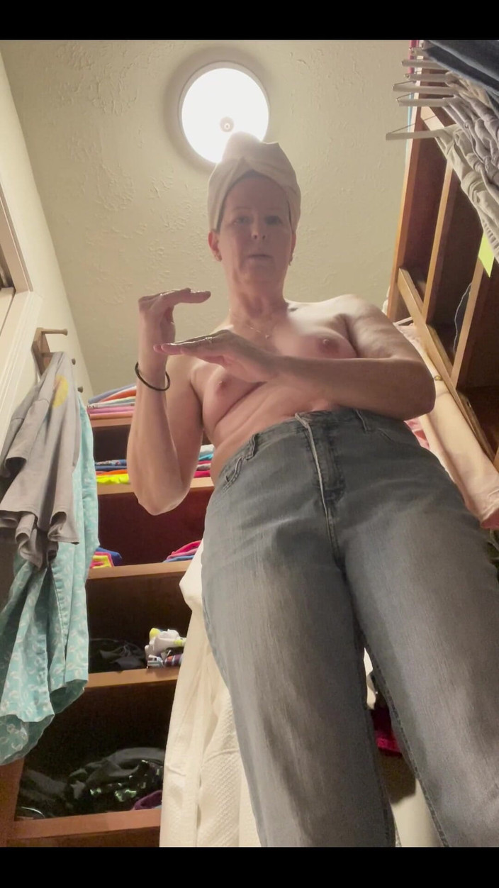 bethmckenna: 星期四快乐！！