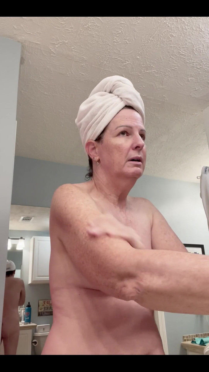 bethmckenna: Fais de ton lundi un super !