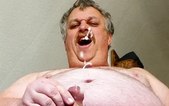 Biwixxxer, герої добірки