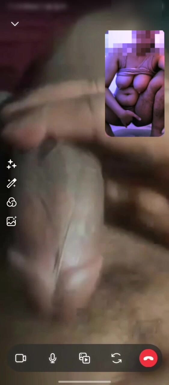 Muscool: Nova chamada de vídeo viral Jija Sali xxx vídeo hindi