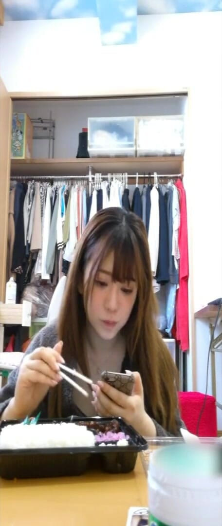 EAGLE Global: เย็ดน่ารักส่วนตัว - Nozomi Aimura