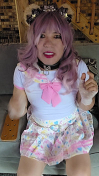 I Am Real