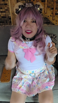 I Am Real