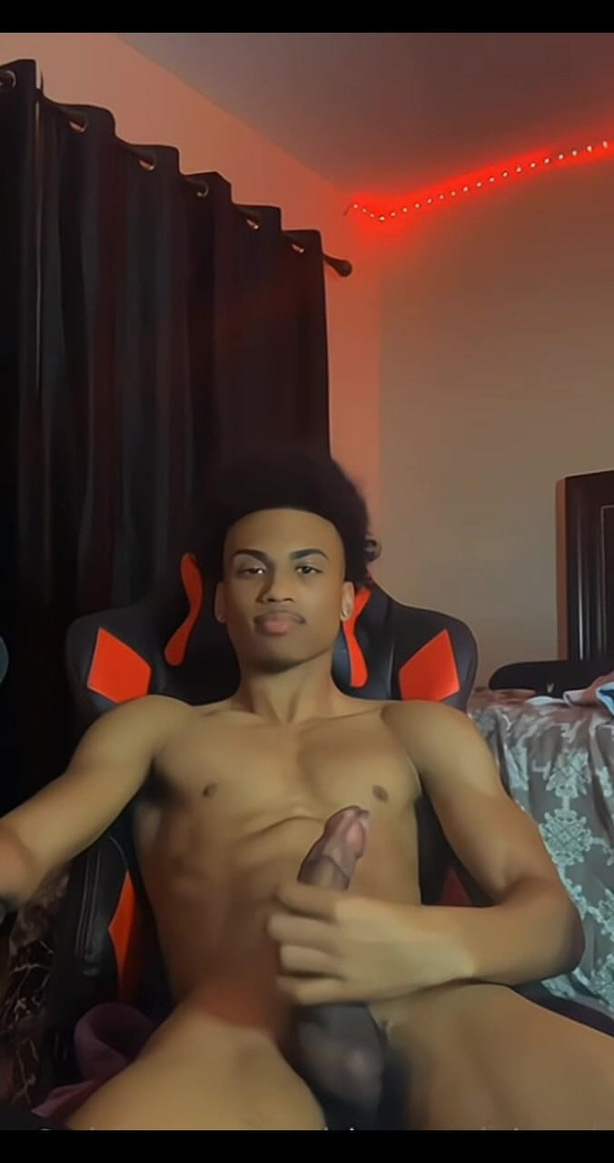 DamagedUnity9: 深夜射液