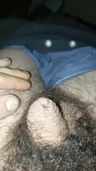 Unbeschnittenes tropfenes teen für frauen