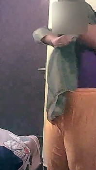 seksi bari gand aur stan desi aanti poshaak parivartan vidiyo