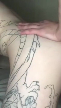 Ex Boyfriend Fuck Me Wild
