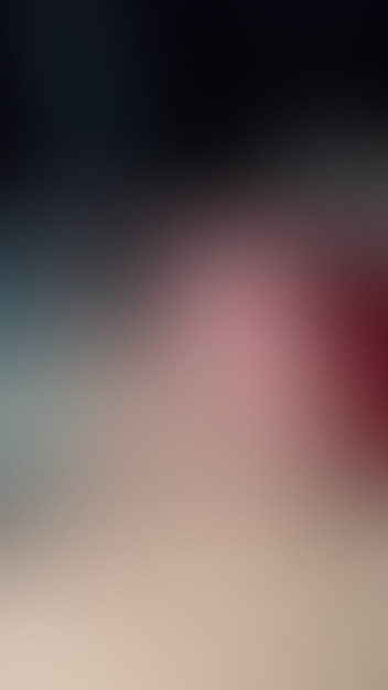 Locked due to age restriction