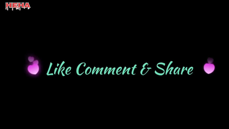 Neha: Desi college-freundin gerufen nach hause und links