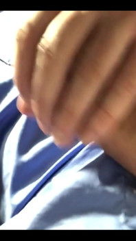 The Slips
