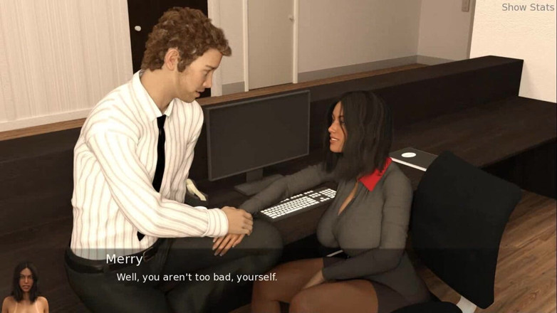 Dirty GamesXxX: Project hot wife: husband complains about his wife not wearing...