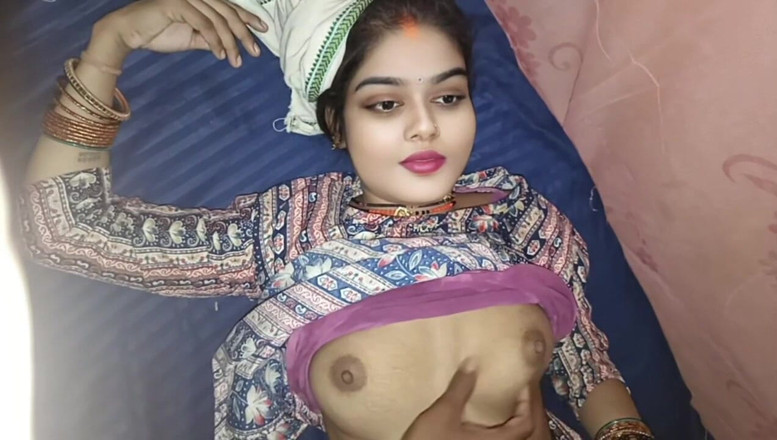 Ramashish: Sexy prsatá sex video a indická krásná krásná muslimská dívka...