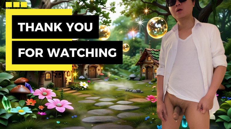 Great J: Un mec est allé nager dans une nage publique où...