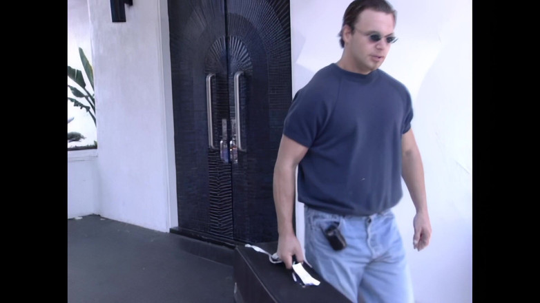 RATATATA!: Gorące pragnienia seksualne młodej dziwki w upale szukającej orgazmu