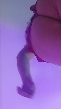 熟女操我的阴户