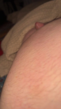 Chubby Mess
