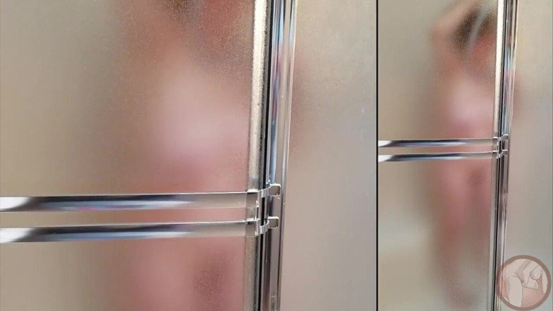 MarieRocks: Cock-hardening body at age 62