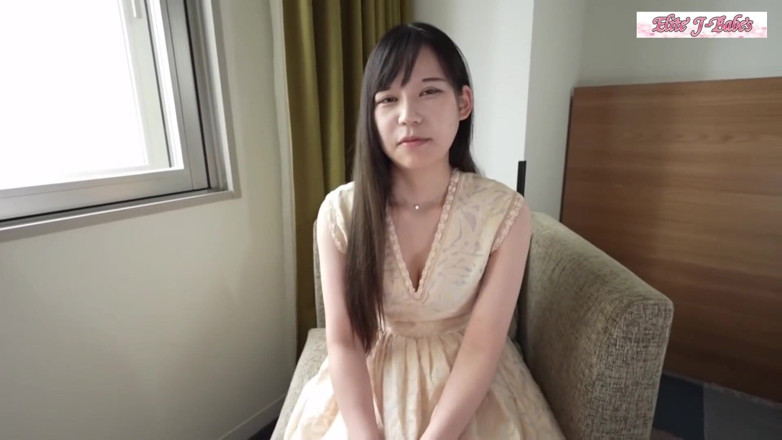 Cheaters Japan: Asian Angel 27478