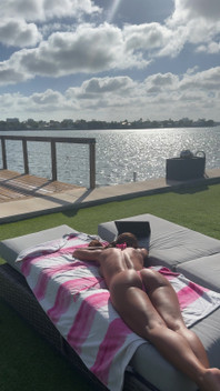 Tanning