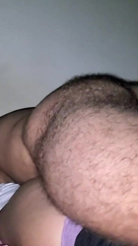 Sex Desi Girl