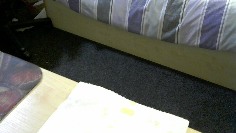 Coach Karl dude lodge: कोच कार्ल लिवरपूल में अपने त्वरित शॉट की कोशिश करती है