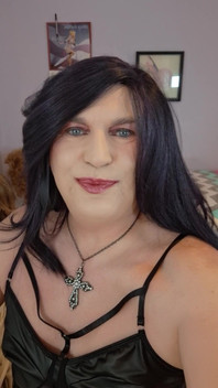 I Enjoy S&m and I Enjoy Giving Oral Sex!