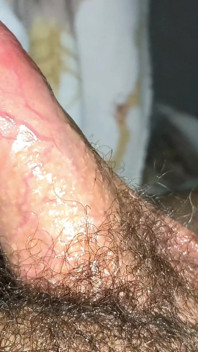 My Wife Handjob Big Arab Cock Hot Couple