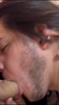 Ladrão Rouba Meu Cu