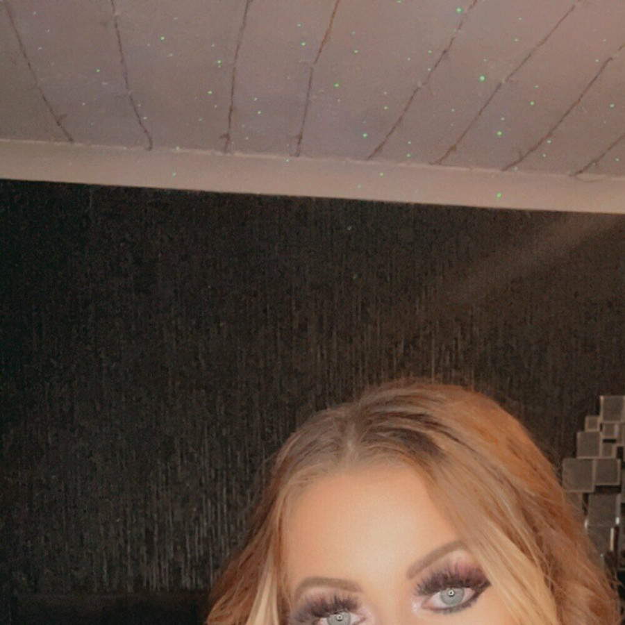 Faphouse