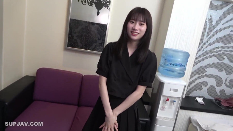 Asian happy ending: Азіатський ангел - 16204 відео