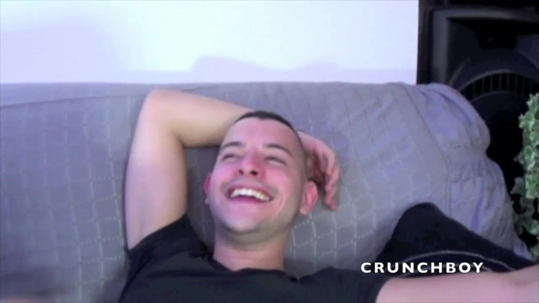 FRENCH AMATORS SEXTAPES: Băng sex với Mael và Dimitri