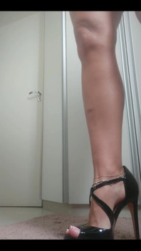 What Are You Waiting to Ask for Yours?