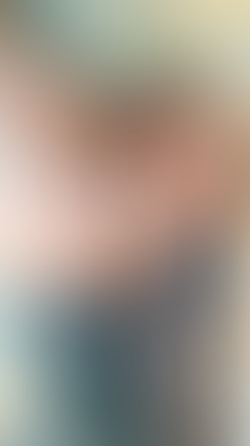 Locked due to age restriction