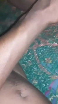 Desi Sex Video