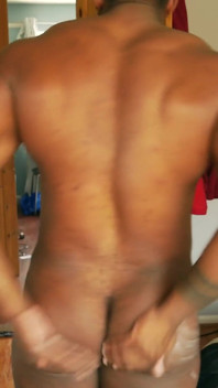 Out the Shower See My Links Below to Save Cash