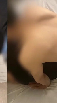 # 121Doamne, Doamne... Ejaculez!!! Sex adulter înainte de muncă asistentă și doctor