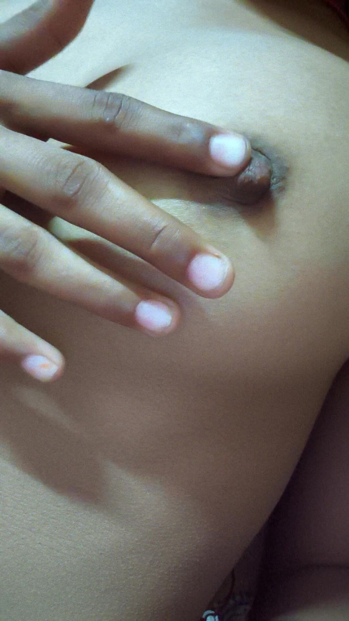 Moma: Videoclip sexy