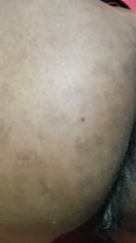 Big Ass Hot Hairy Pussy Get Fuck, Mature Homemade Sex