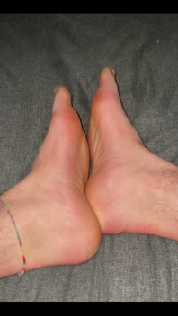 Start Cleaning Them for Me