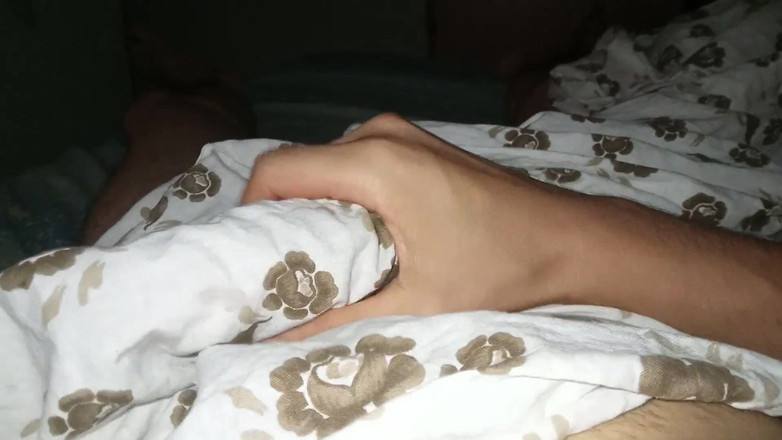 Lo Zborro: Mai întâi relaxează-te cu pula mea