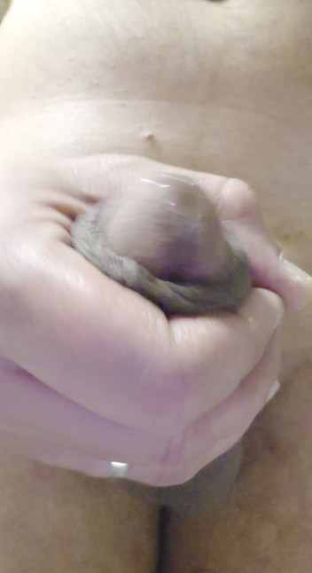 A_JORDAN_DJ: Me corro una y otra vez viene a mí